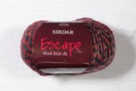 Sirdar Escape DK